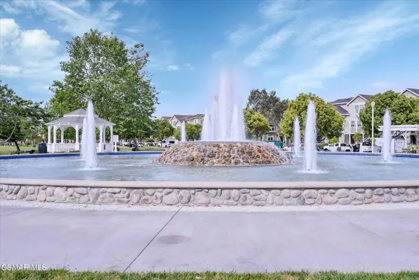 $669,900 | 3262 London Lane, Oxnard, CA 93036