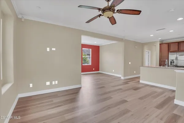 $669,900 | 3262 London Lane, Oxnard, CA 93036
