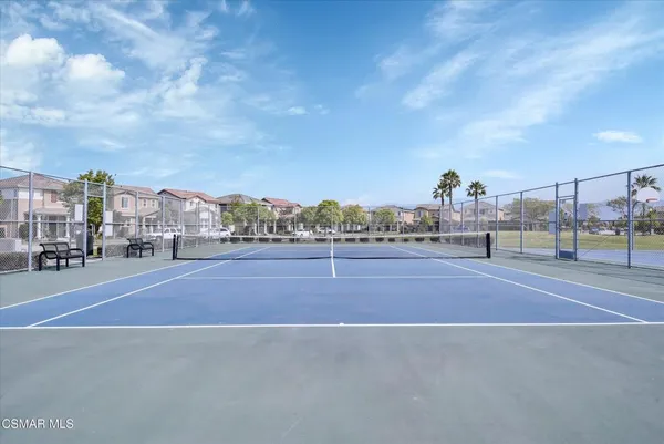 $669,900 | 3262 London Lane, Oxnard, CA 93036