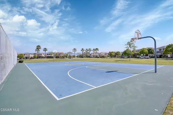 $669,900 | 3262 London Lane, Oxnard, CA 93036