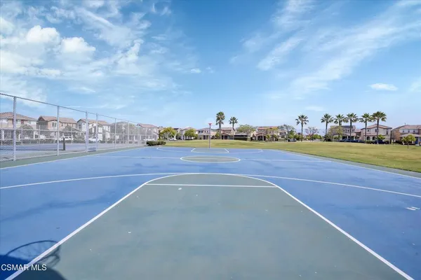 $669,900 | 3262 London Lane, Oxnard, CA 93036