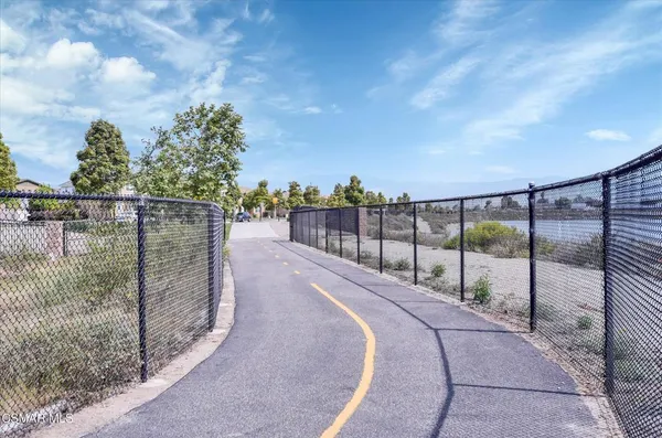 $669,900 | 3262 London Lane, Oxnard, CA 93036
