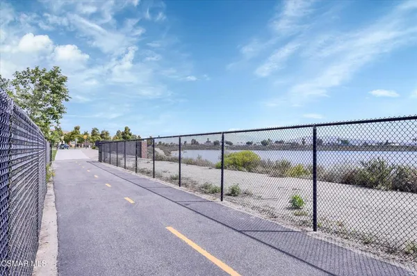 $669,900 | 3262 London Lane, Oxnard, CA 93036