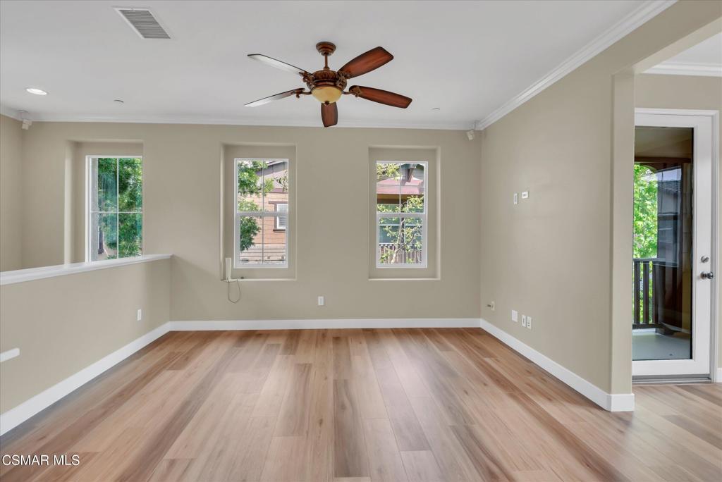 3262 London Lane Oxnard, CA 93036 - Photo 5 of 46
