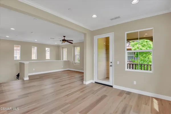 $669,900 | 3262 London Lane, Oxnard, CA 93036
