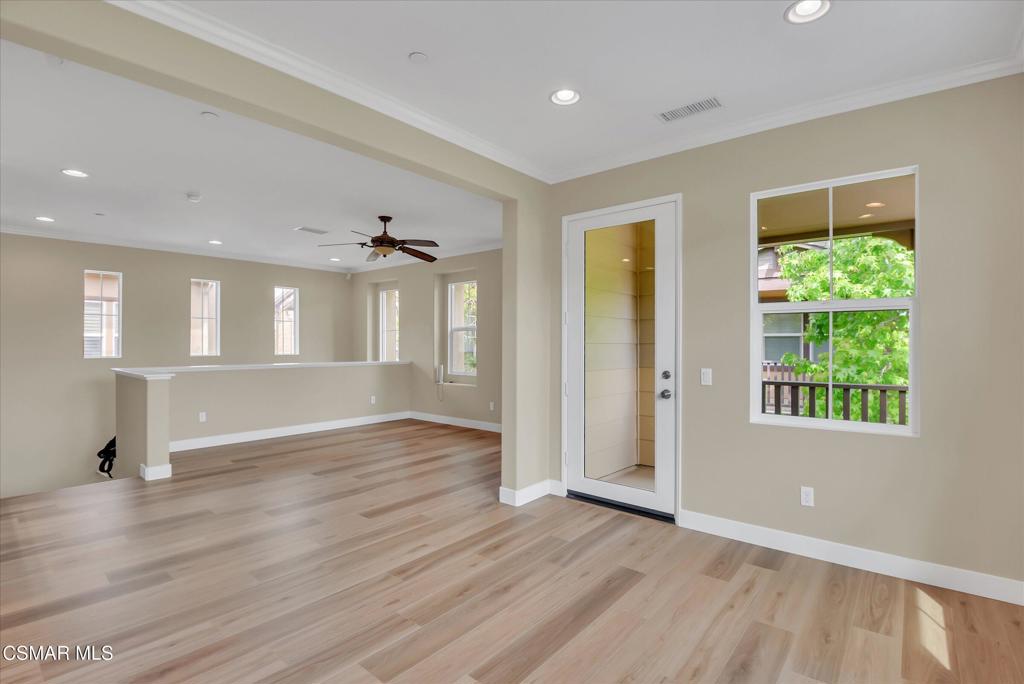 3262 London Lane Oxnard, CA 93036 - Photo 7 of 46