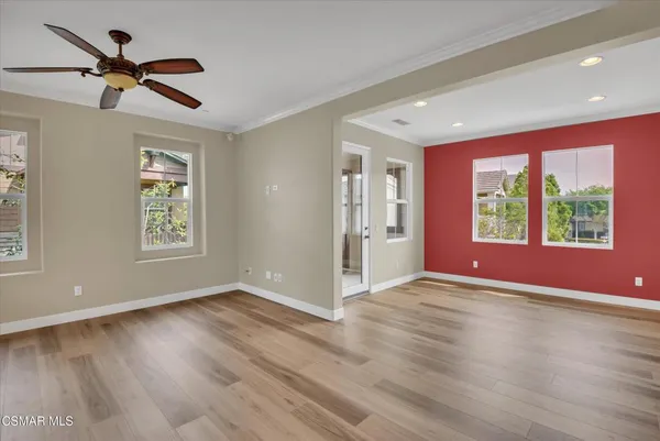 $669,900 | 3262 London Lane, Oxnard, CA 93036