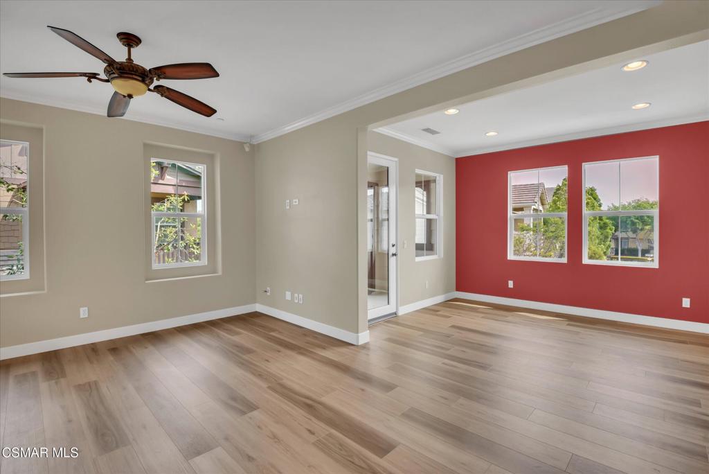 3262 London Lane Oxnard, CA 93036 - Photo 8 of 46