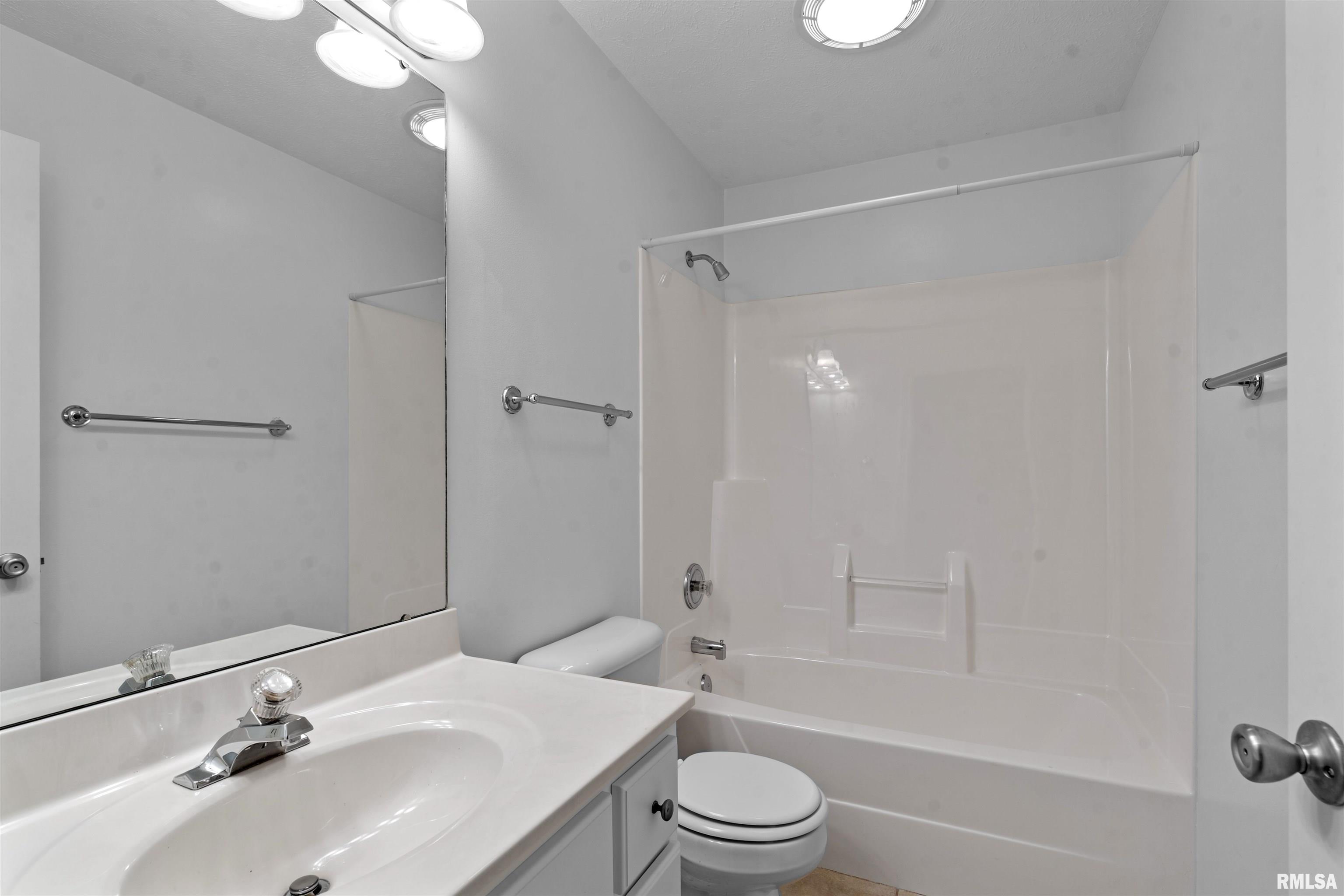 2709 Kipling Drive Springfield, IL 62711 - Photo 25 of 31