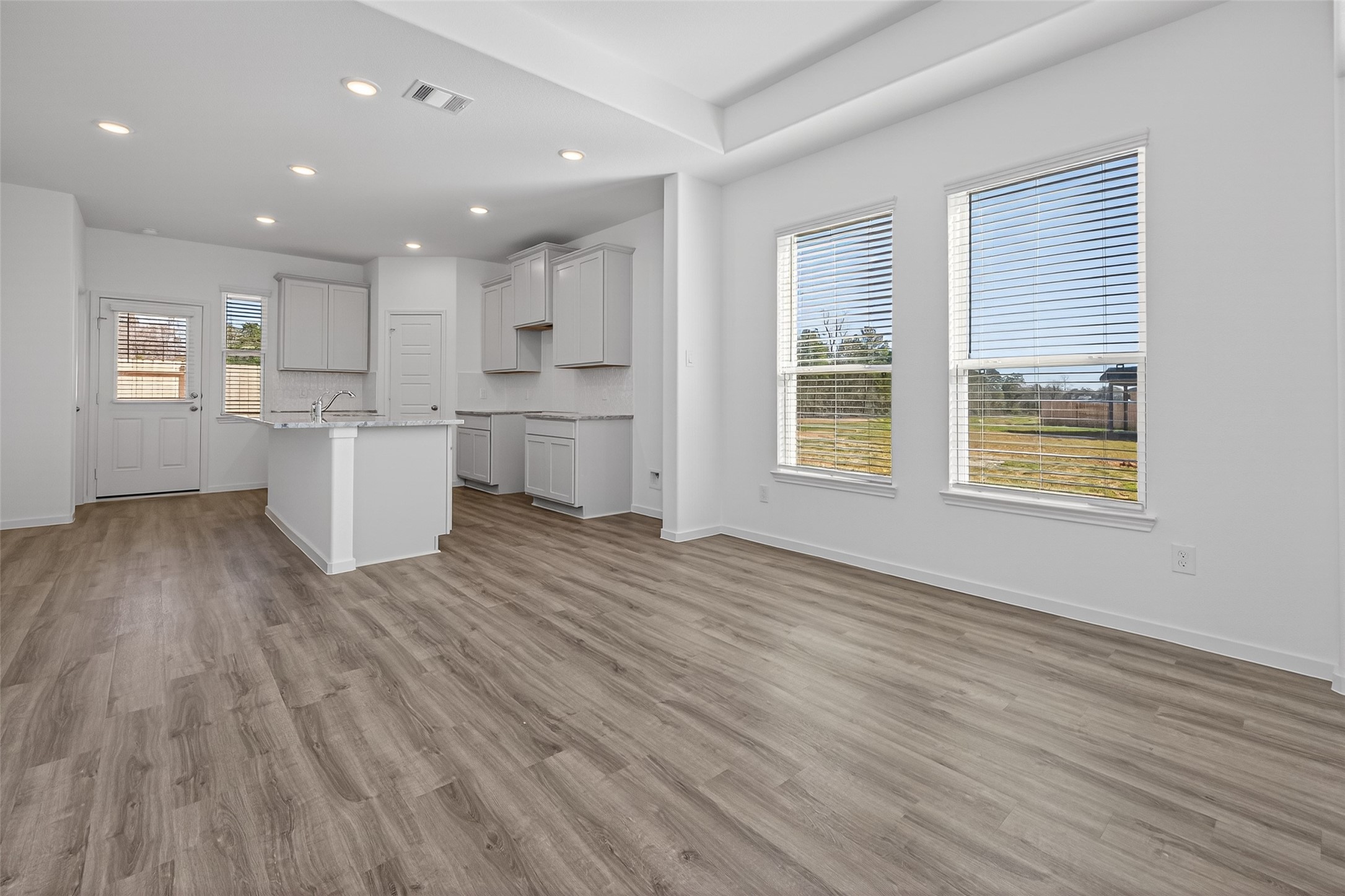 9734 Enclave Ridge Road Willis, TX 77318 - Photo 9 of 26