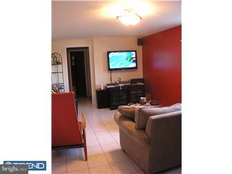 105 Juniper Road Havertown, PA 19083 - Photo 6 of 12 Family Room