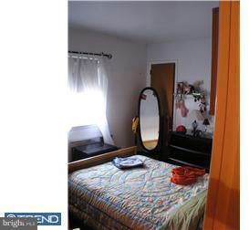 105 Juniper Road Havertown, PA 19083 - Photo 7 of 12 Bedroom