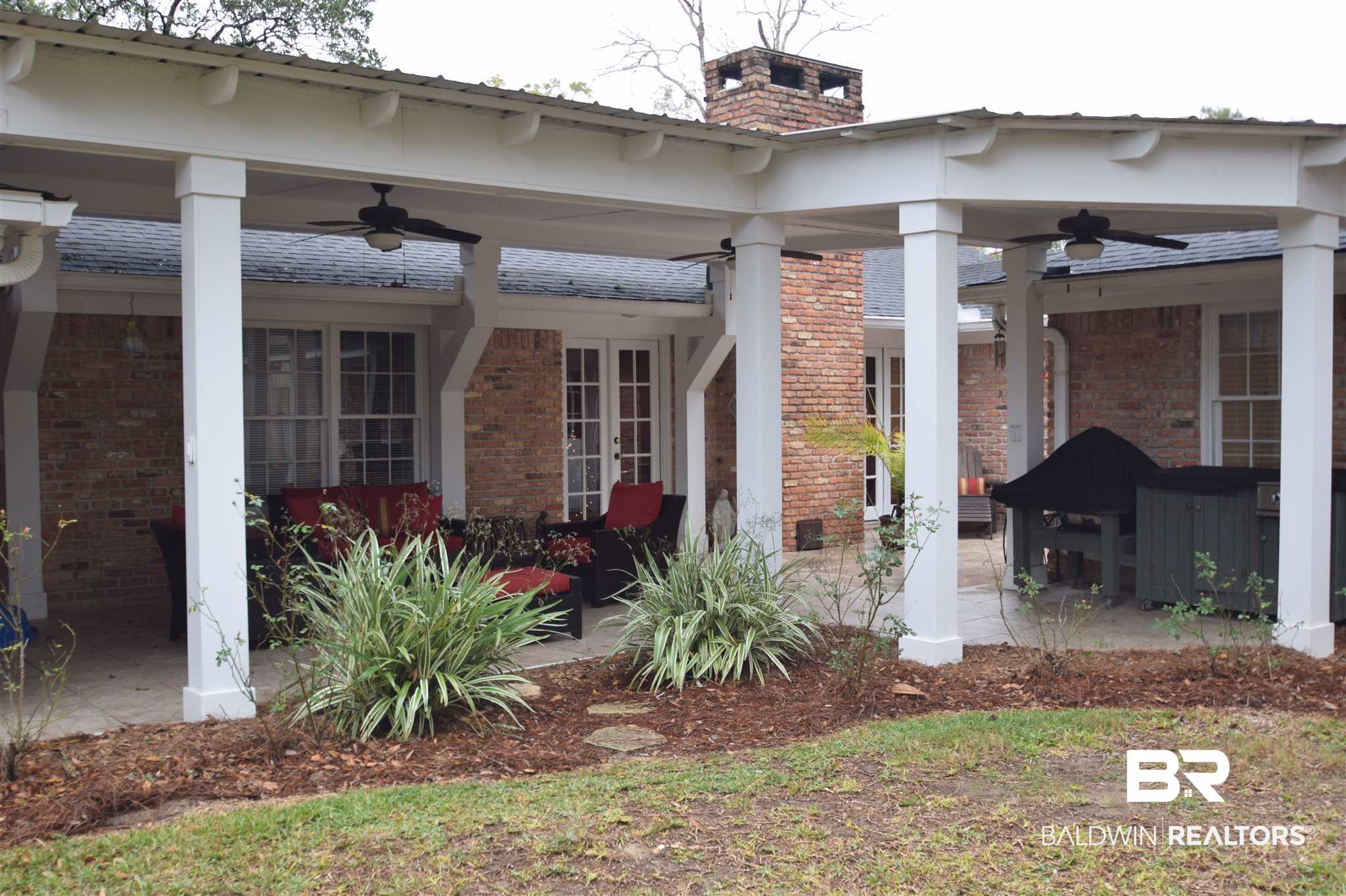 3729 Dunstan Court Mobile, AL 36608 - Photo 8 of 15