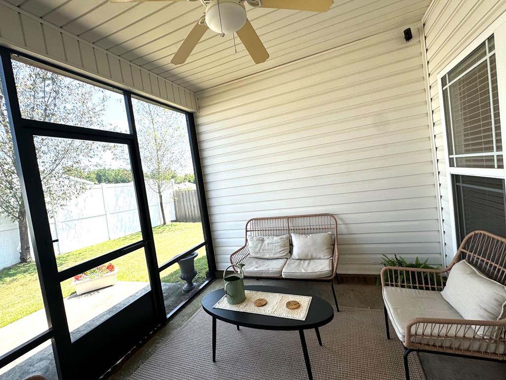 104 Inalaura Court Dothan, AL 36301 - Photo 22 of 24 Gallery Image 22