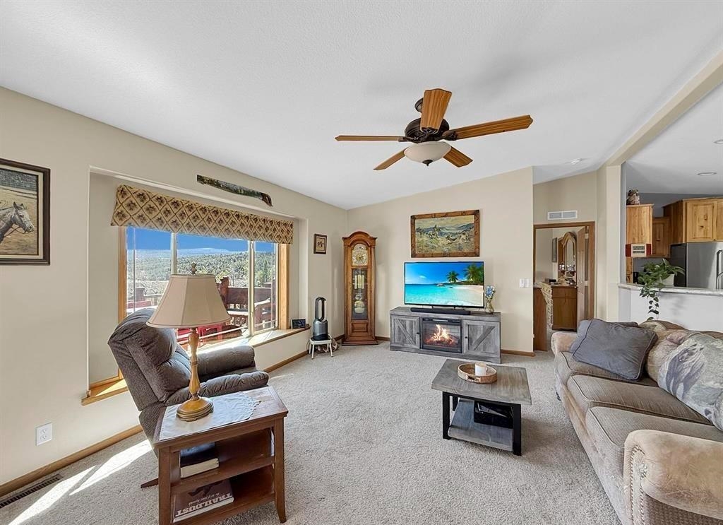 40331 D Road Crawford, CO 81415 - Photo 25 of 42 Gallery Image 25