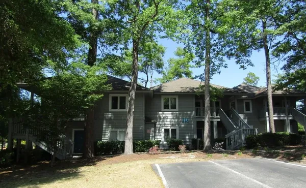 $1,375 | 1221 Teal Lake Drive, Unit 1521, North Myrtle Beach, SC 29582