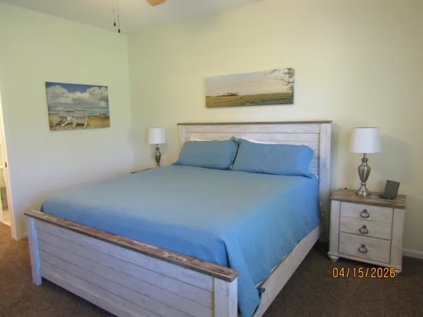 $1,375 | 1221 Teal Lake Drive, Unit 1521, North Myrtle Beach, SC 29582