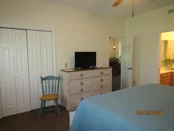 $1,375 | 1221 Teal Lake Drive, Unit 1521, North Myrtle Beach, SC 29582