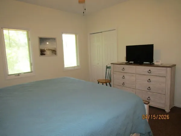 $1,375 | 1221 Teal Lake Drive, Unit 1521, North Myrtle Beach, SC 29582
