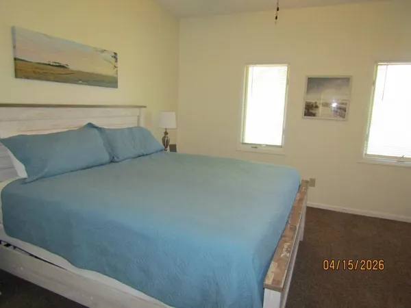 $1,375 | 1221 Teal Lake Drive, Unit 1521, North Myrtle Beach, SC 29582