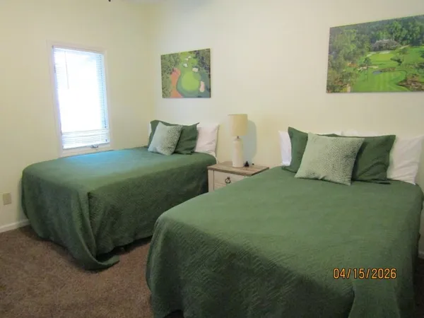 $1,375 | 1221 Teal Lake Drive, Unit 1521, North Myrtle Beach, SC 29582