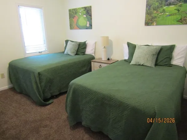 $1,375 | 1221 Teal Lake Drive, Unit 1521, North Myrtle Beach, SC 29582