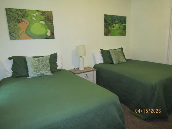 $1,375 | 1221 Teal Lake Drive, Unit 1521, North Myrtle Beach, SC 29582