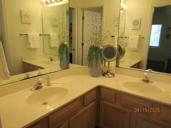 $1,375 | 1221 Teal Lake Drive, Unit 1521, North Myrtle Beach, SC 29582