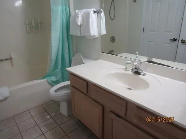 $1,375 | 1221 Teal Lake Drive, Unit 1521, North Myrtle Beach, SC 29582