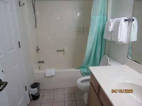 $1,375 | 1221 Teal Lake Drive, Unit 1521, North Myrtle Beach, SC 29582