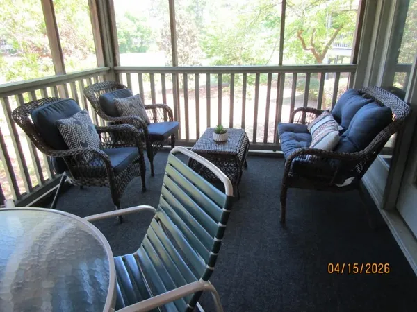 $1,375 | 1221 Teal Lake Drive, Unit 1521, North Myrtle Beach, SC 29582