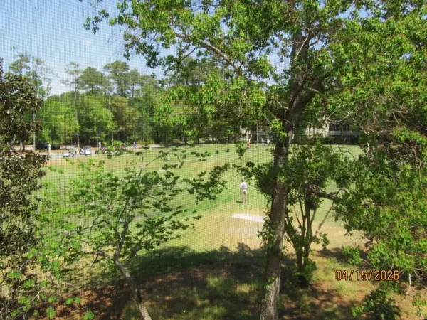 $1,375 | 1221 Teal Lake Drive, Unit 1521, North Myrtle Beach, SC 29582