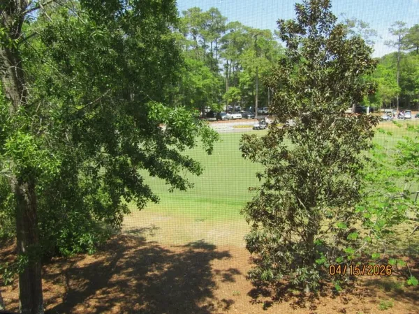 $1,375 | 1221 Teal Lake Drive, Unit 1521, North Myrtle Beach, SC 29582
