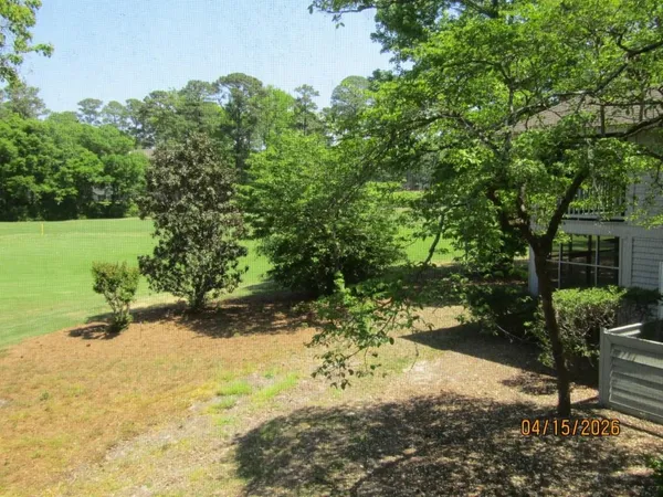 $1,375 | 1221 Teal Lake Drive, Unit 1521, North Myrtle Beach, SC 29582