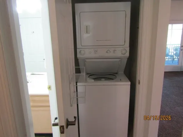 $1,375 | 1221 Teal Lake Drive, Unit 1521, North Myrtle Beach, SC 29582