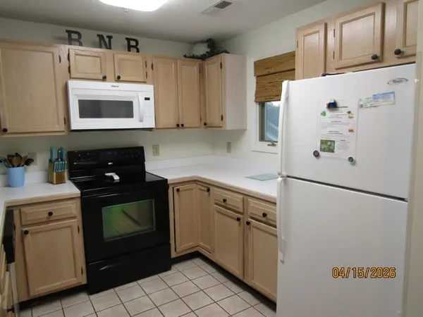 $1,375 | 1221 Teal Lake Drive, Unit 1521, North Myrtle Beach, SC 29582