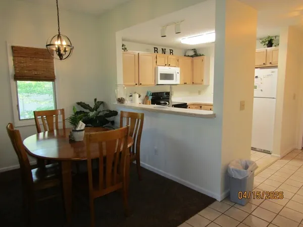 $1,375 | 1221 Teal Lake Drive, Unit 1521, North Myrtle Beach, SC 29582