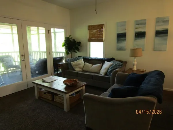 $1,375 | 1221 Teal Lake Drive, Unit 1521, North Myrtle Beach, SC 29582