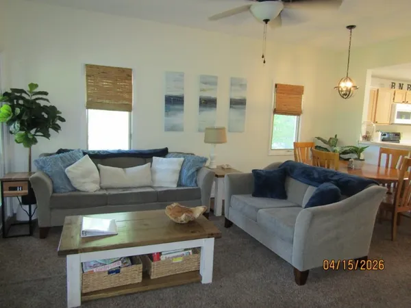 $1,375 | 1221 Teal Lake Drive, Unit 1521, North Myrtle Beach, SC 29582