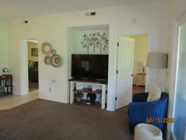 $1,375 | 1221 Teal Lake Drive, Unit 1521, North Myrtle Beach, SC 29582