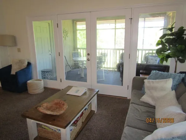 $1,375 | 1221 Teal Lake Drive, Unit 1521, North Myrtle Beach, SC 29582