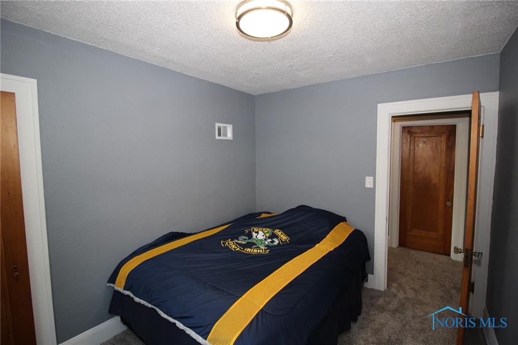 4324 Douglas Road Toledo, OH 43613 - Photo 12 of 48 Gallery Image 12
