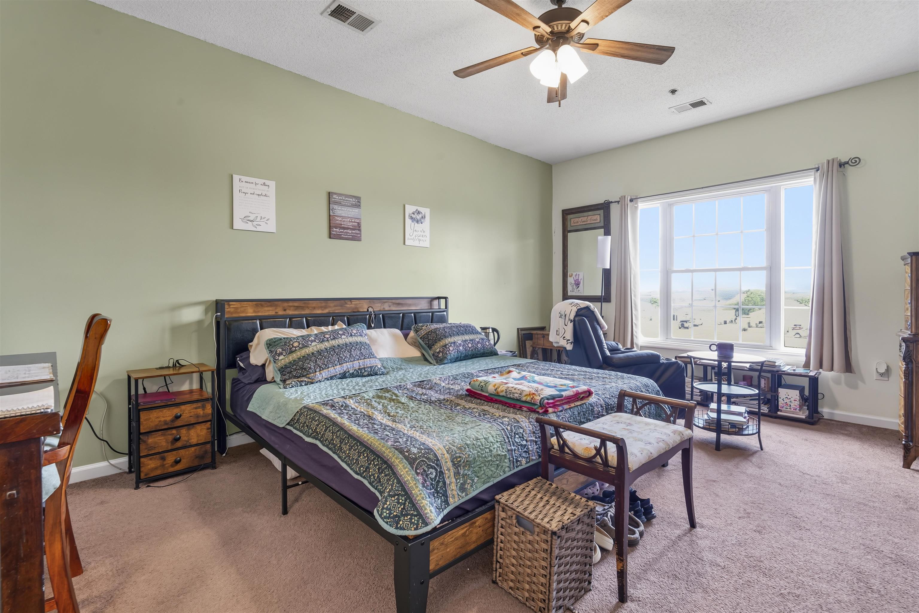 2070 Cross Gate Boulevard, Unit 303 Myrtle Beach, SC 29575 - Photo 16 of 27