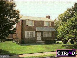379 Bennett Road Springfield, PA 19064 - Photo 1 of 1