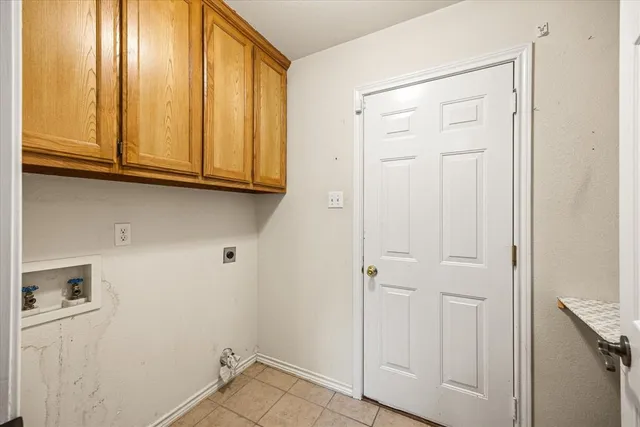 $295,000 | 126 Ben Hogan, Stephenville, TX 76401