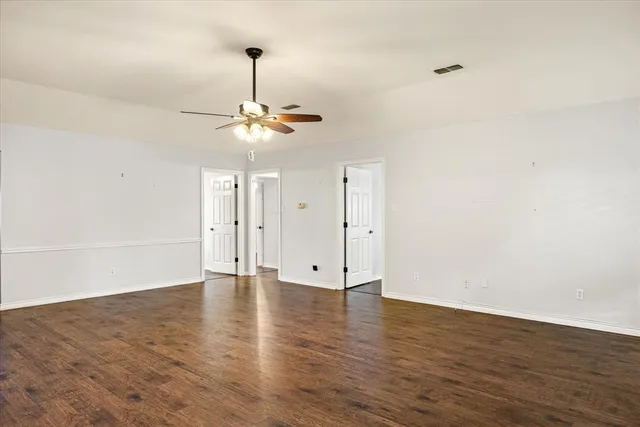 $295,000 | 126 Ben Hogan, Stephenville, TX 76401