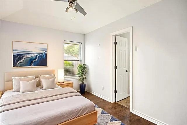 $295,000 | 126 Ben Hogan, Stephenville, TX 76401