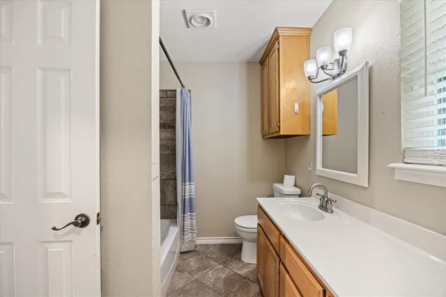 $295,000 | 126 Ben Hogan, Stephenville, TX 76401