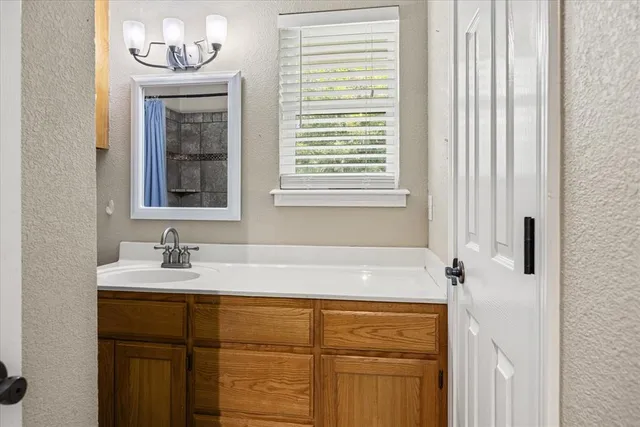 $295,000 | 126 Ben Hogan, Stephenville, TX 76401