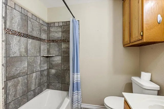 $295,000 | 126 Ben Hogan, Stephenville, TX 76401